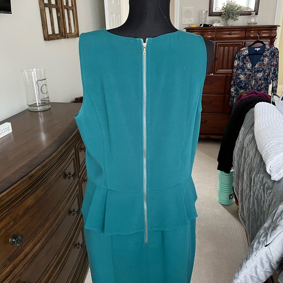 Ann Taylor Loft Dress - Picture 4 of 6